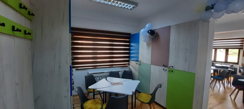 interior biblioteca