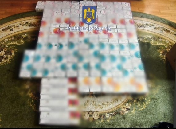 perchezitii prahova