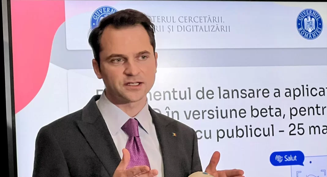 Sebastian Burduja