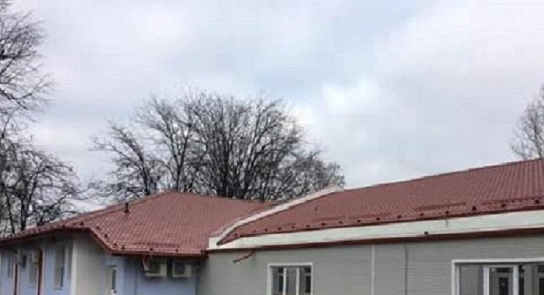 camin batrani Ploiesti