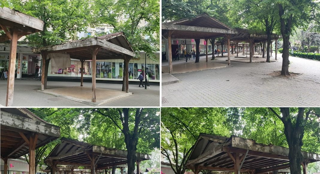 tarabe ploiesti