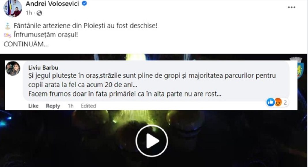 andrei-volosevici-ploiesteni