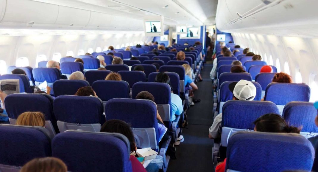 avion