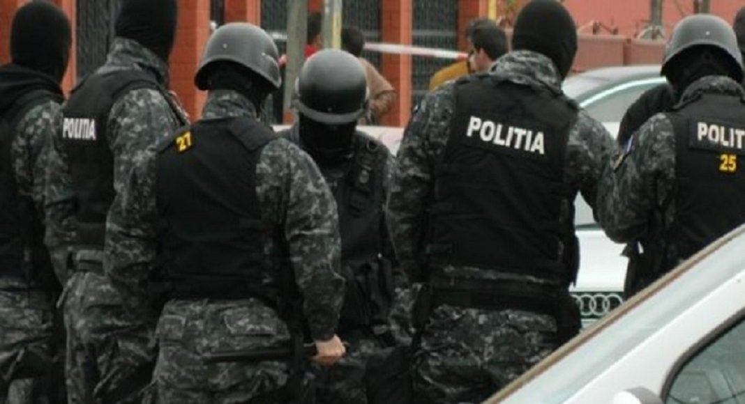 macati