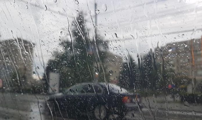 ploi Ploiesti