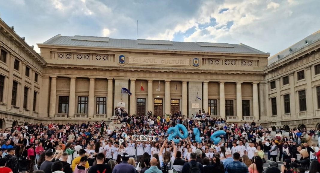 ploiesti 2024