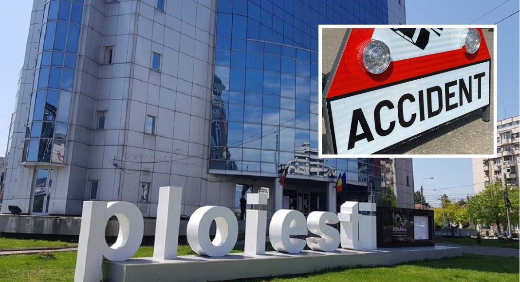 primaria ploiesti