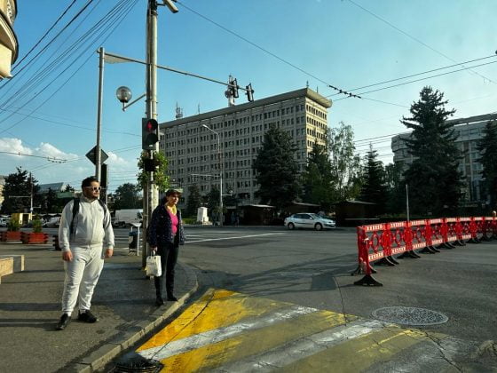 ploiesti