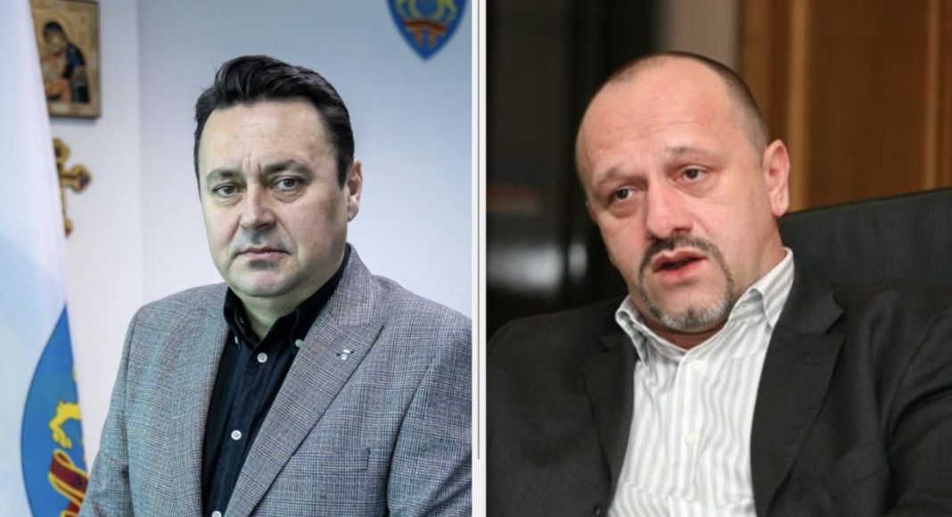 volosevici bogdan nica