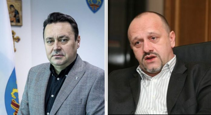 volosevici bogdan nica