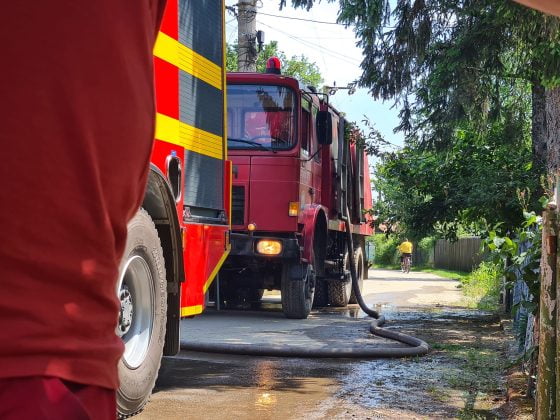 isu prahova