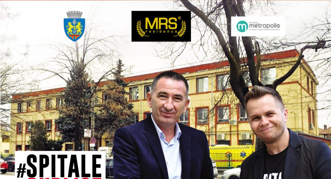 maticiuc