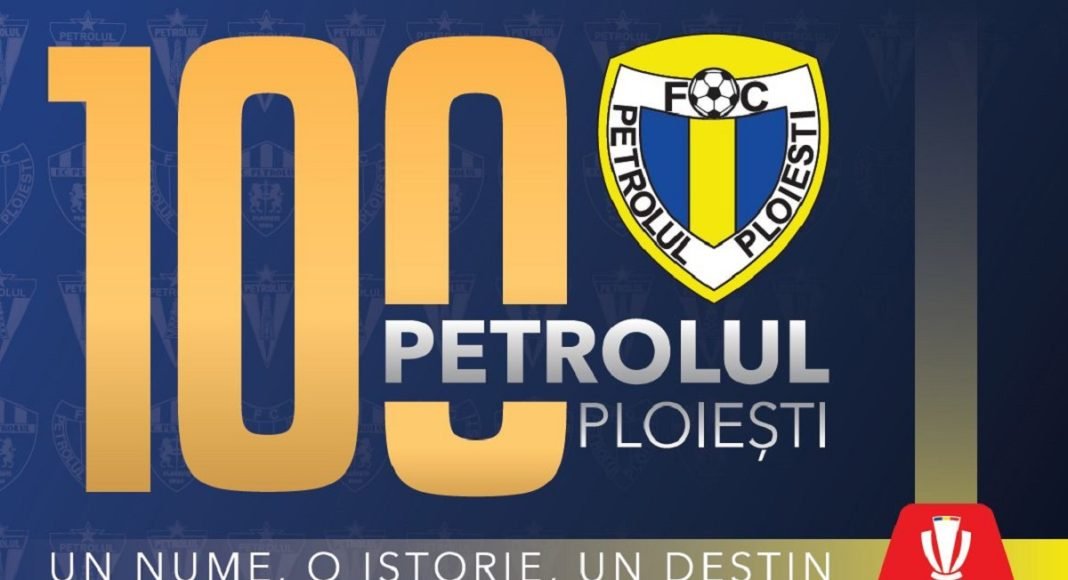 abonamente Petrolul Ploiești