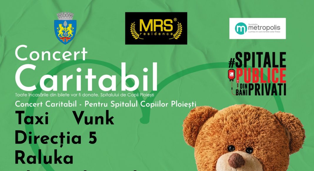 afis concert