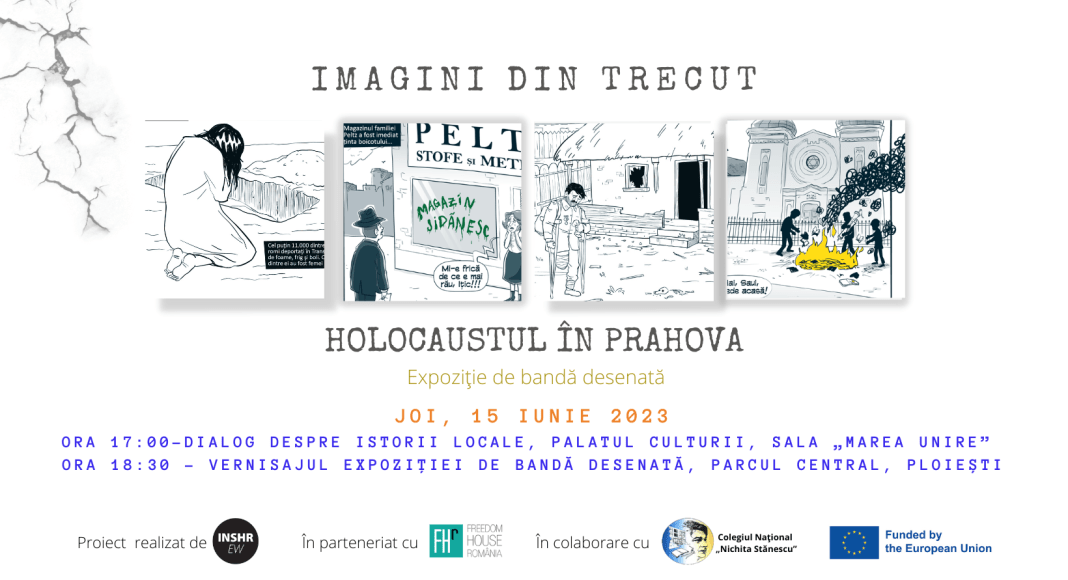 holocaust