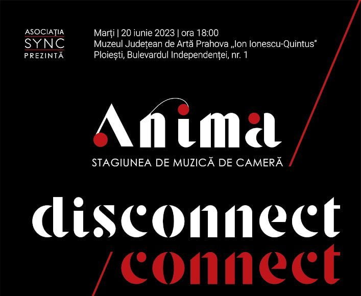 anima
