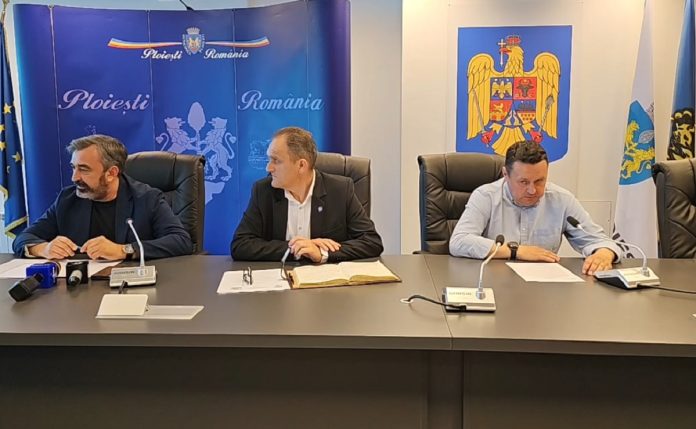 virgil nanu si andrei volosevici