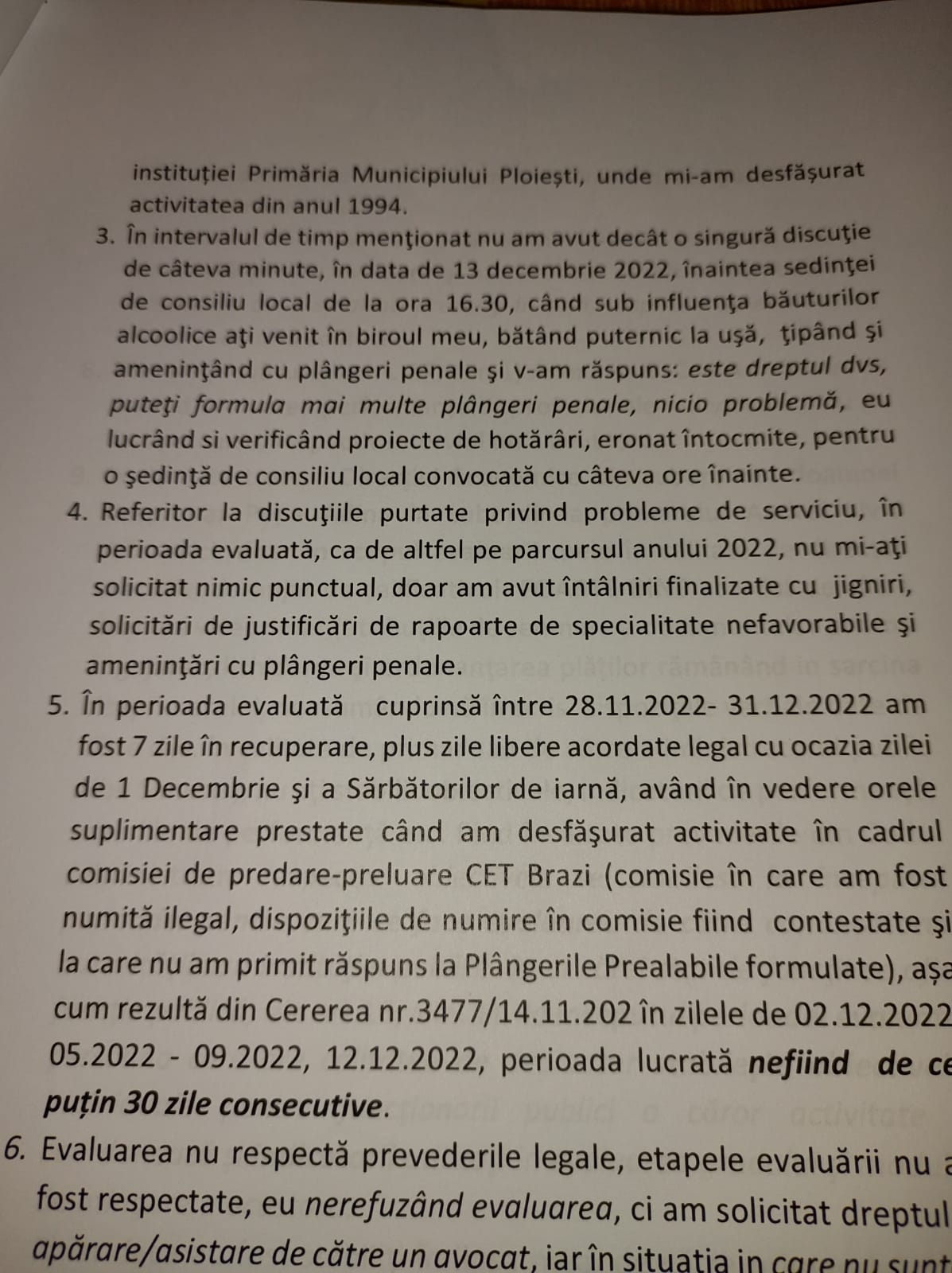 adresa