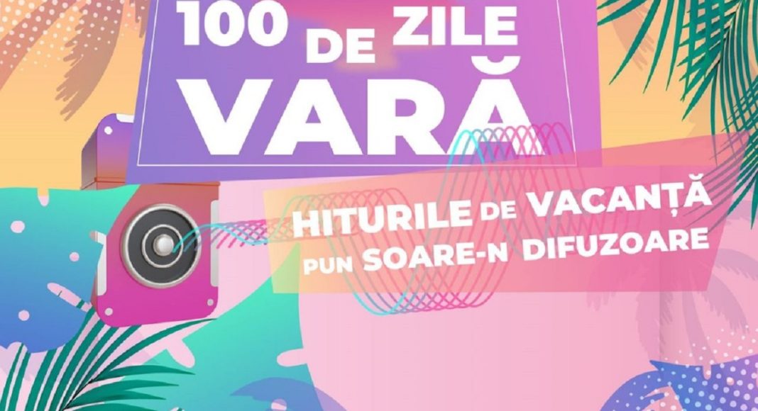 Câștigă super-sejururi cu Radio Prahova!