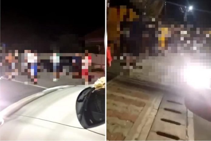 bataie magureni prahova