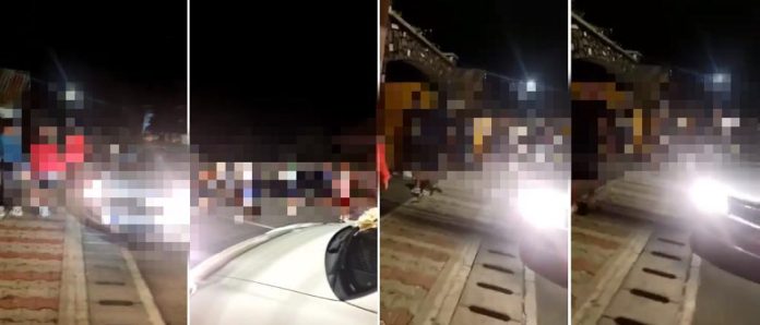 bataie magureni prahova