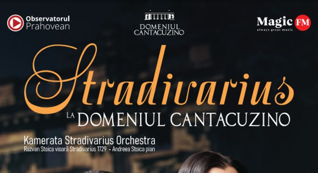 concert afis