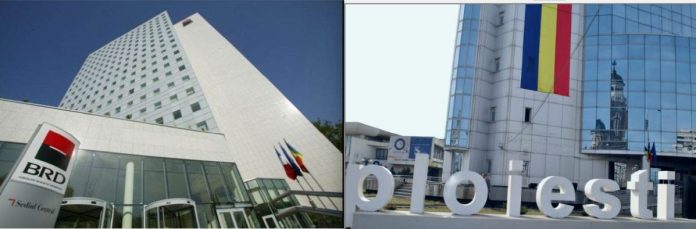 sediu brd primaria ploiestri