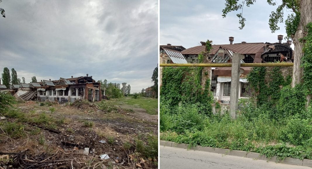 comat ploiesti