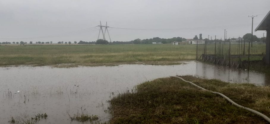 inundatie dn72 aricestii rahtivani prahova