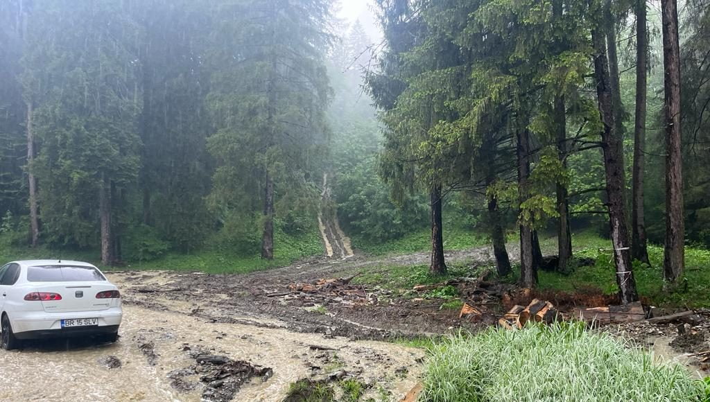 inundatii prahova
