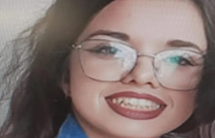 Ioana Lussiana Dragan