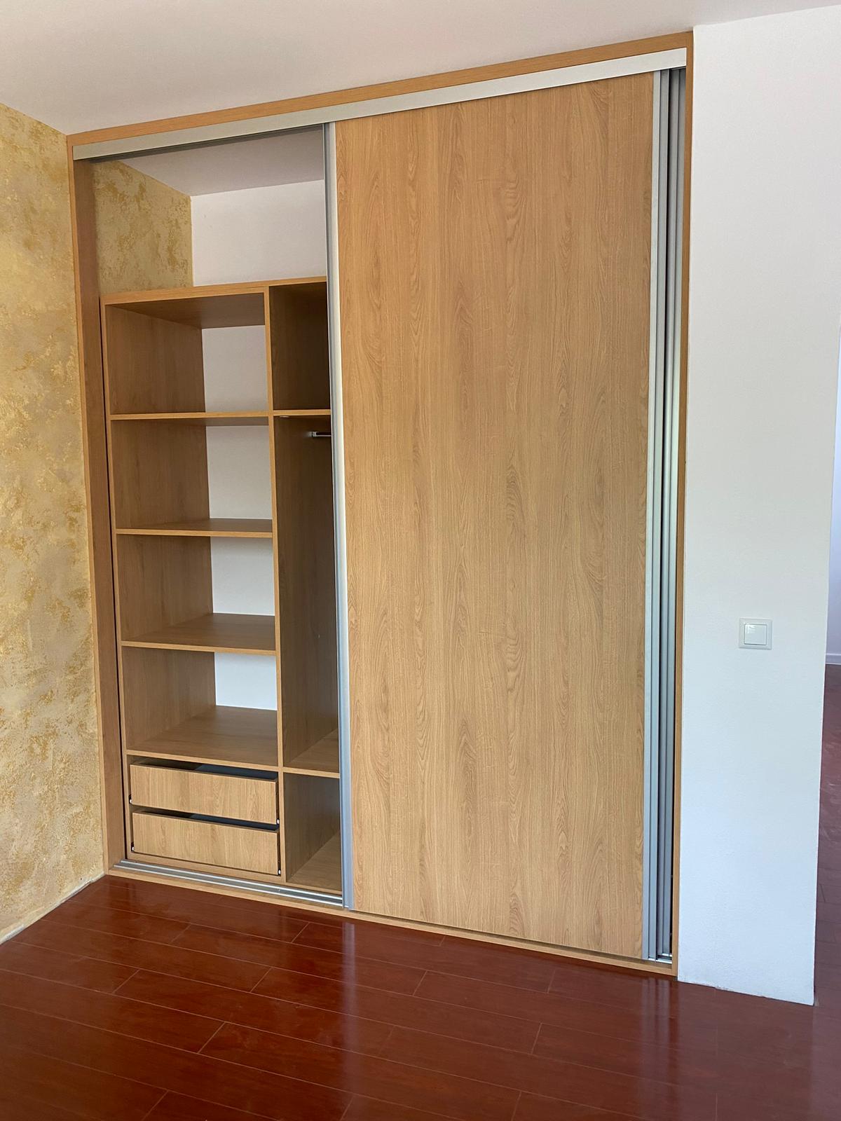 dormitor cauta 4 fantastici