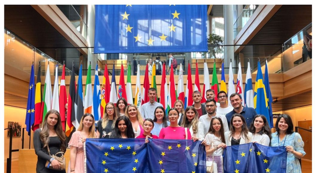 europlus