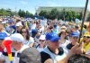 Sindicaliștii din Prahova merg să protesteze în Capitală. Aproximativ 20.000 de angajați din Educație, așteptați în stradă greva profesori