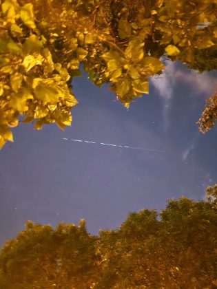 satelitii esatelitii elon musk pe cer prahovalon musk pe cer prahova