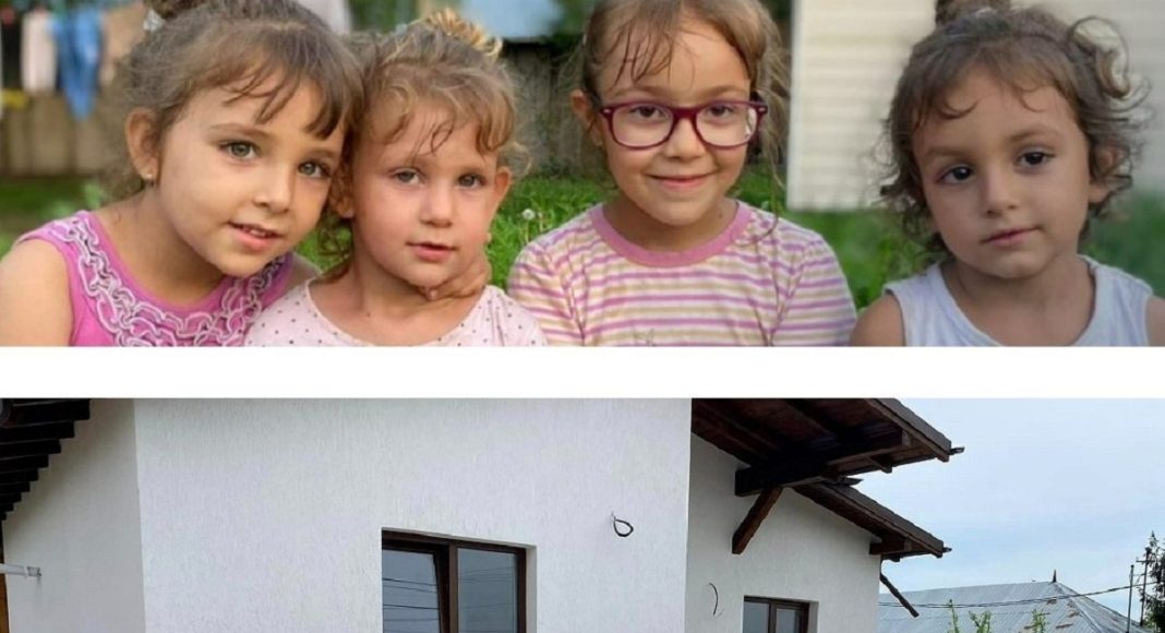 frati urlati