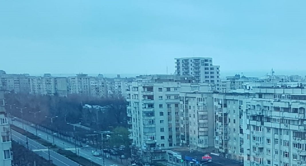 blocuri