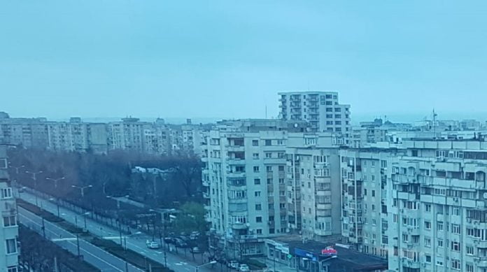 blocuri