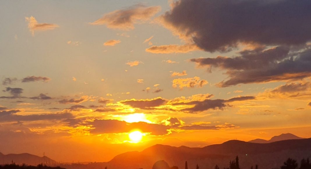 soare