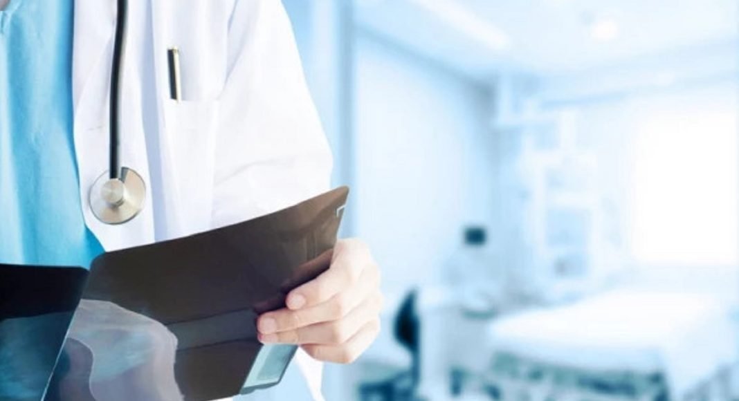 Probleme pentru pacienții oncologici făcute de Ministerul Sănătății