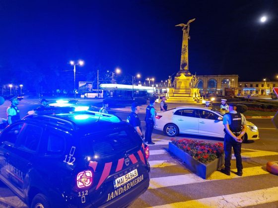 preventie politie controale