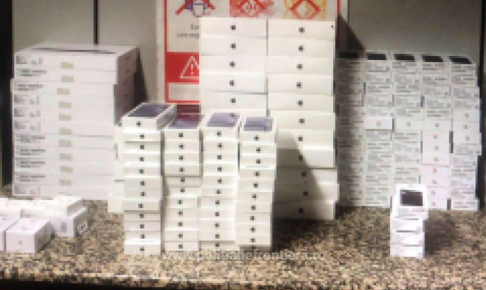 tablete confiscate