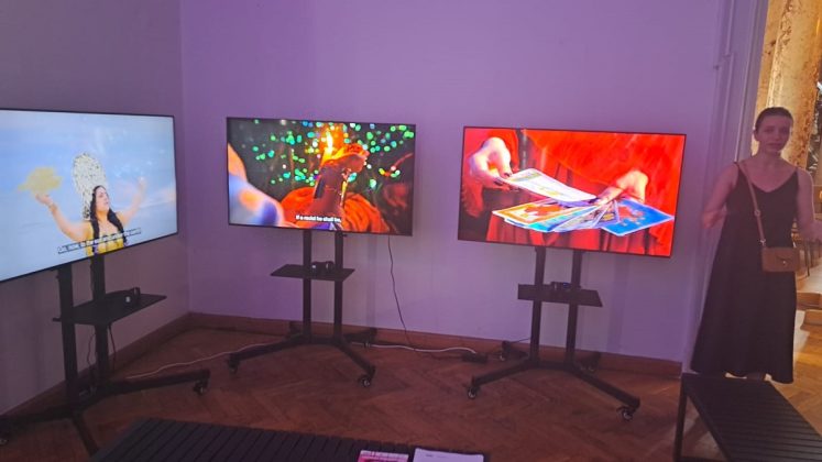expozitia lockout stereotypes ploiesti