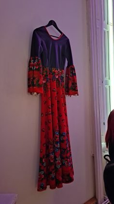 expozitia lockout stereotypes ploiesti