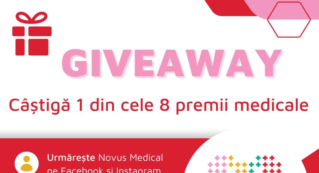 novus concurs