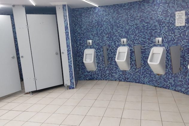 toaleta publica timisoara