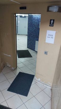 toaleta publica timisoara