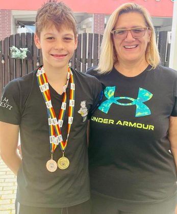 luca marinescu tamara costache