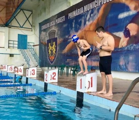 luca marinescu ciprian toma