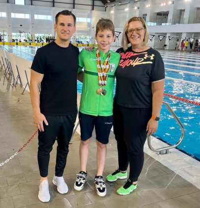 luca marinescu ciprian toma tamara costache